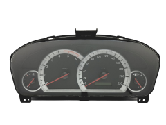 Tahometrs Chevrolet Captiva 96628240 50452