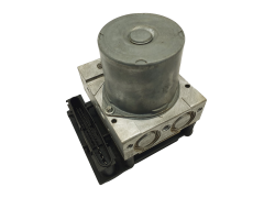 Abs Sūknis Mercedes A0044319212 0265950322 0265234043 64320