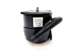 Stūres Pastiprinātāja Sūknis Renault Kangoo Kubistar 1.9D OE 7701470783