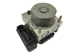 Abs Sūknis Fiat Punto Evo 51929837 0265242838 0265956184 65221