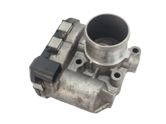 Gāzes korpusa vārsts Renault 8200330810 H8200330812 0281002681 Bosch