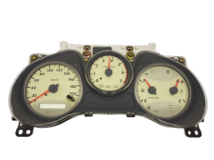 Tahometrs Toyota RAV4 83800-4A090 157510-5202 21467