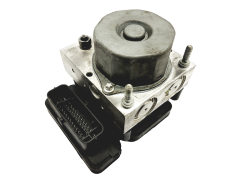Abs Sūknis Renault Clio 4 476608428R 0265242152 Bosch 35405