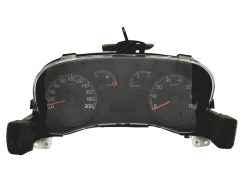 Tahometrs Fiat Doblo 51762258 503001440500 31549