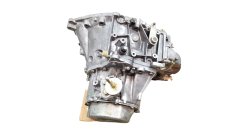 Ātrumkārba 222232 20DL64 2.0 hdi Citroen Xsara Picasso 887