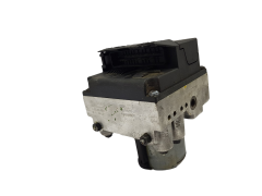 Abs Sūknis Audi A4 Passat B5 8D0614111 0265214002 0130108037 5362