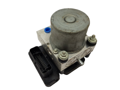 Abs Sūknis Opel Karl 42571860 0265258381 Bosch 24515