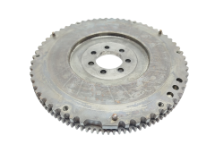 Spararats 7700100457 505 1.4 1.6 16v Renault Megane Scenic Clio Laguna