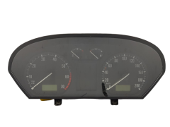 Tahometrs Skoda Fabia 6Y1919880C 110080015005 21793