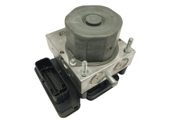 Abs Sūknis Opel Corsa E 39084530 0265956292 Bosch 65064