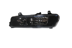 Miglas lukturis Kreisā Ar VW Polo GTI 6R0941061F 99411181402 DPA