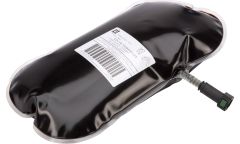 FAP šķidrums Citroen Peugeot 1.7L 9678034080 Oriģināls