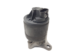 Egr Vārsts Opel 95232 1.4 1.6 16V