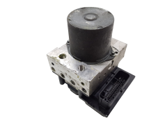 Abs Sūknis Mercedes A2124315512 0265951858 0265236464 1111