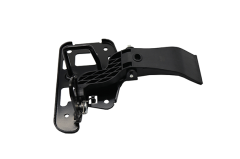 Durvju Fiksators Priekšā 8R0823480A 88231795701 Audi Q5 Vika