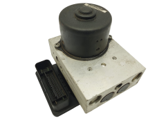 Abs Sūknis Mercedes C W203 A0044315412 A2095451432 Ate 63335