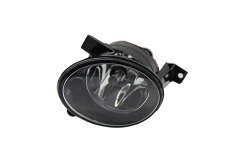 Miglas lukturis Kreisā Ar VW Seat 5K0941699 89410300702 DPA