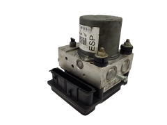 Abs Sūknis Fiat Punto 46825716 0265234006 Bosch 5258