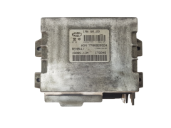 Vadības Bloks 7700860324 7700874630 16085.134 IAW6R.20 Renault 3260