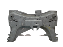 Piekares Rāmis Renault Captur 544011380R 1,5 DCI