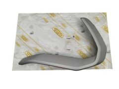 Bufera Līste Aizmugurē Labais Ar Audi Q3 83F807968 88071891702 DPA