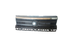 Radiatora Reste Ar Labā VW Crafter 7C0853653J 88531832202 DPA