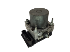 Abs Sūknis Opel Corsa C 13182319 0265800443 0265231583 Bosch 4014