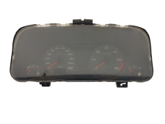Tahometrs Peugeot 306 9635408880 110008808042