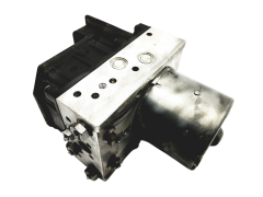 Abs Sūknis Fiat Stilo Alfa Romeo 147 46784468 0265900024 38400