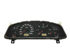 Tahometrs Nissan Primera 248102F616 110008780008 52734