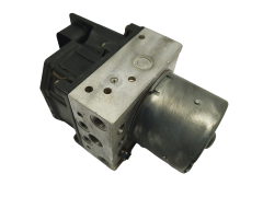 Abs Sūknis Alfa Romeo 147 46743750 0265800005 Bosch 66225