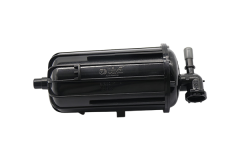 Degvielas Filtrs Ar Audi A4 A5 8K0201511A 22011636501 Vika