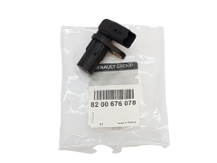 Impulsu Sensors Oriģināls Renault Clio Kangoo Scenic 1.9 dCi 8200676078 Impulsu Sensors Oriģināls Renault Clio Kangoo Scenic 1.9 dCi 8200676078