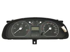 Spidometrs Renault Laguna 2 8200263357 B 59567