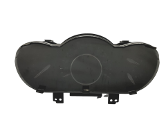 Tahometrs Kia Rio 94033-1W870