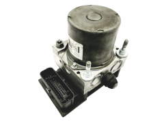 Abs Sūknis Ducato Boxer Jumper 51804596 0265800717 Fiat PSA 46712