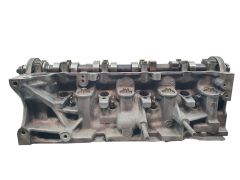 Cilindra galva 1617 7701473181 1.5 dci Renault Kangoo Nissan K9K702