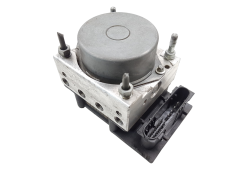 Abs Sūknis Daihatsu Cuore 89540-B2190 0265231961 0265800641