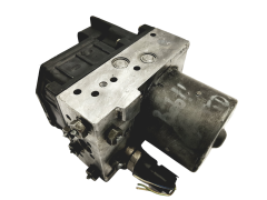 Abs Sūknis Alfa Romeo 166 46796033 0265225093 Bosch