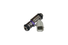 Degvielas inžektors Ar VW Seat Skoda 036906031AH 99061839501 Vika