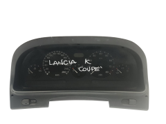 Tahometrs Lancia Kappa 58550