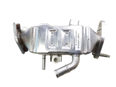 EGR Dzesētājs Toyota C-HR CHR 1.8 25601-0T010-A