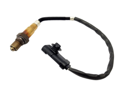 Lambda zonde Renault Laguna II Clio III 1.4-2.0 16V 7700107433 Lambda zonde Renault Laguna II Clio III 1.4-2.0 16V 7700107433