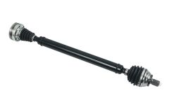 Piedziņas vārpsta 1K0407272QM B18324 VW Audi Skoda Borsehung