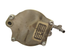 Vakuuma Sūknis Wabco 9653898080 Ford PSA 1.6 TDCI 9140300106