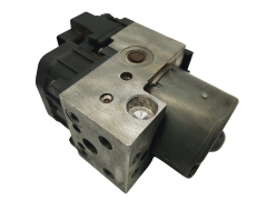 Abs Sūknis VW Audi 8E0614111 0265216411 0273004132 62671