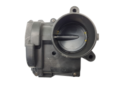Gāzes korpusa vārsts PSA Mini V757669780-05 A2C53279370 VTI 1556