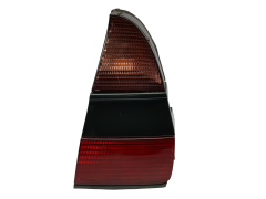 Lukturis Labais Aizmugurē 95652974 Citroen XM Veleo 13186
