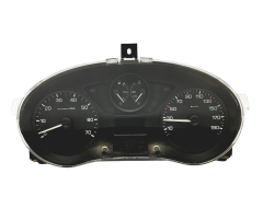 Tahometrs Expert Jumpy Scudo 1401106580 PSA Fiat 47658