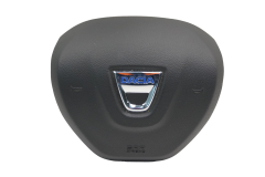 Drošības Spilvens 985701142R Dacia Dokker Sandero 2 Logan 2 Jauns Oriģināls